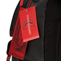 AIRFREIGHT DLX BACKPACK