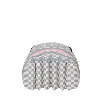 ROSE LA PALAIS BITE BACKPACK