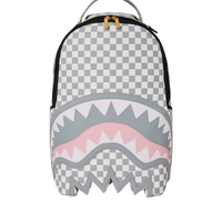 ROSE LA PALAIS BITE BACKPACK