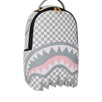 ROSE LA PALAIS BITE BACKPACK