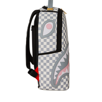 ROSE LA PALAIS BITE BACKPACK
