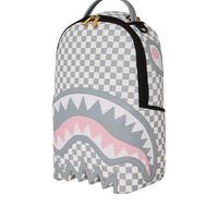 ROSE LA PALAIS BITE BACKPACK