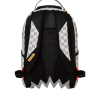 ROSE LA PALAIS BITE BACKPACK