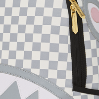 ROSE LA PALAIS BITE BACKPACK