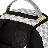ROSE LA PALAIS BITE BACKPACK