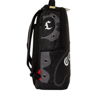 COMPTON COWBOYS WELCOME TO MY CITY BACKPACK