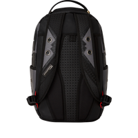 COMPTON COWBOYS WELCOME TO MY CITY BACKPACK