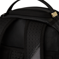 COMPTON COWBOYS WELCOME TO MY CITY BACKPACK