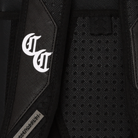 COMPTON COWBOYS HOME ON THE RANGE BACKPACK