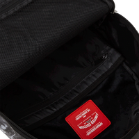 COMPTON COWBOYS HOME ON THE RANGE BACKPACK