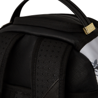 COMPTON COWBOYS RIDE ALONE BACKPACK