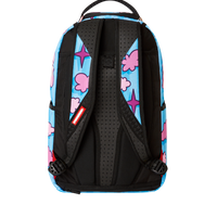 PINK PANTHER CLOUD MASTER DLXSR BACKPACK