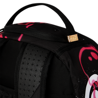 NEON BOB BACKPACK