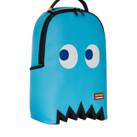 PACMAN MYSTERY PACK