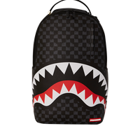 DRIP CHECK DLXSV BACKPACK