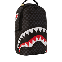 DRIP CHECK DLXSV BACKPACK