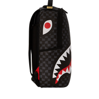 DRIP CHECK DLXSV BACKPACK