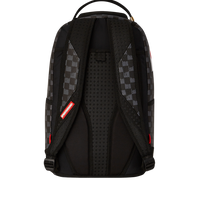 DRIP CHECK DLXSV BACKPACK