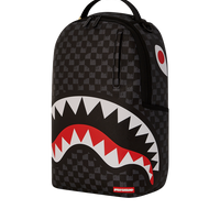 DRIP CHECK DLXSV BACKPACK