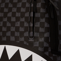 DRIP CHECK DLXSV BACKPACK