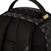 DRIP CHECK DLXSV BACKPACK