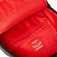 DRIP CHECK DLXSV BACKPACK