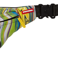 MELT GRAF CROSSBODY