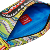 MELT GRAF CROSSBODY