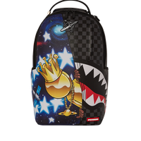 ASTROMANE REVEAL DLXSV BACKPACK