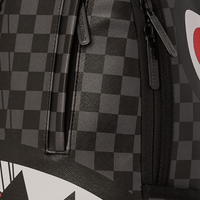 ASTROMANE REVEAL DLXSV BACKPACK