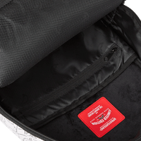 DOOBLE BAG DLXSV BACKPACK