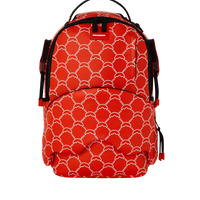 SHARKGRAM DLXSV BACKPACK