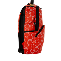 SHARKGRAM DLXSV BACKPACK
