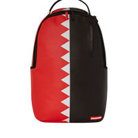 GATOR GRILLS DLXSV BACKPACK