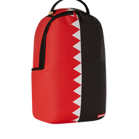 GATOR GRILLS DLXSV BACKPACK