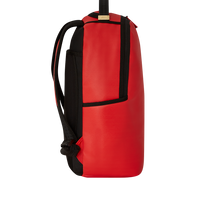 GATOR GRILLS DLXSV BACKPACK
