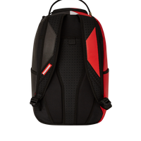 GATOR GRILLS DLXSV BACKPACK