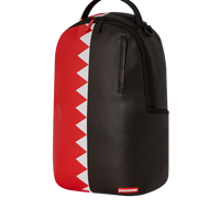 GATOR GRILLS DLXSV BACKPACK