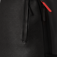 GATOR GRILLS DLXSV BACKPACK
