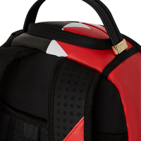 GATOR GRILLS DLXSV BACKPACK