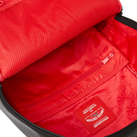 GATOR GRILLS DLXSV BACKPACK