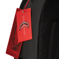 GATOR GRILLS DLXSV BACKPACK