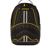 SPEED DEMON DLXSV BACKPACK