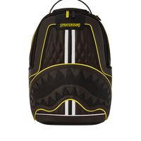 SPEED DEMON DLXSV BACKPACK