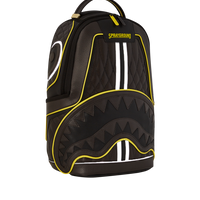SPEED DEMON DLXSV BACKPACK