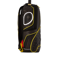 SPEED DEMON DLXSV BACKPACK