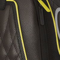 SPEED DEMON DLXSV BACKPACK