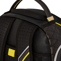 SPEED DEMON DLXSV BACKPACK