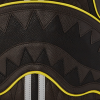 SPEED DEMON DLXSV BACKPACK