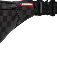 CENSORED SAVVY CROSSBODY